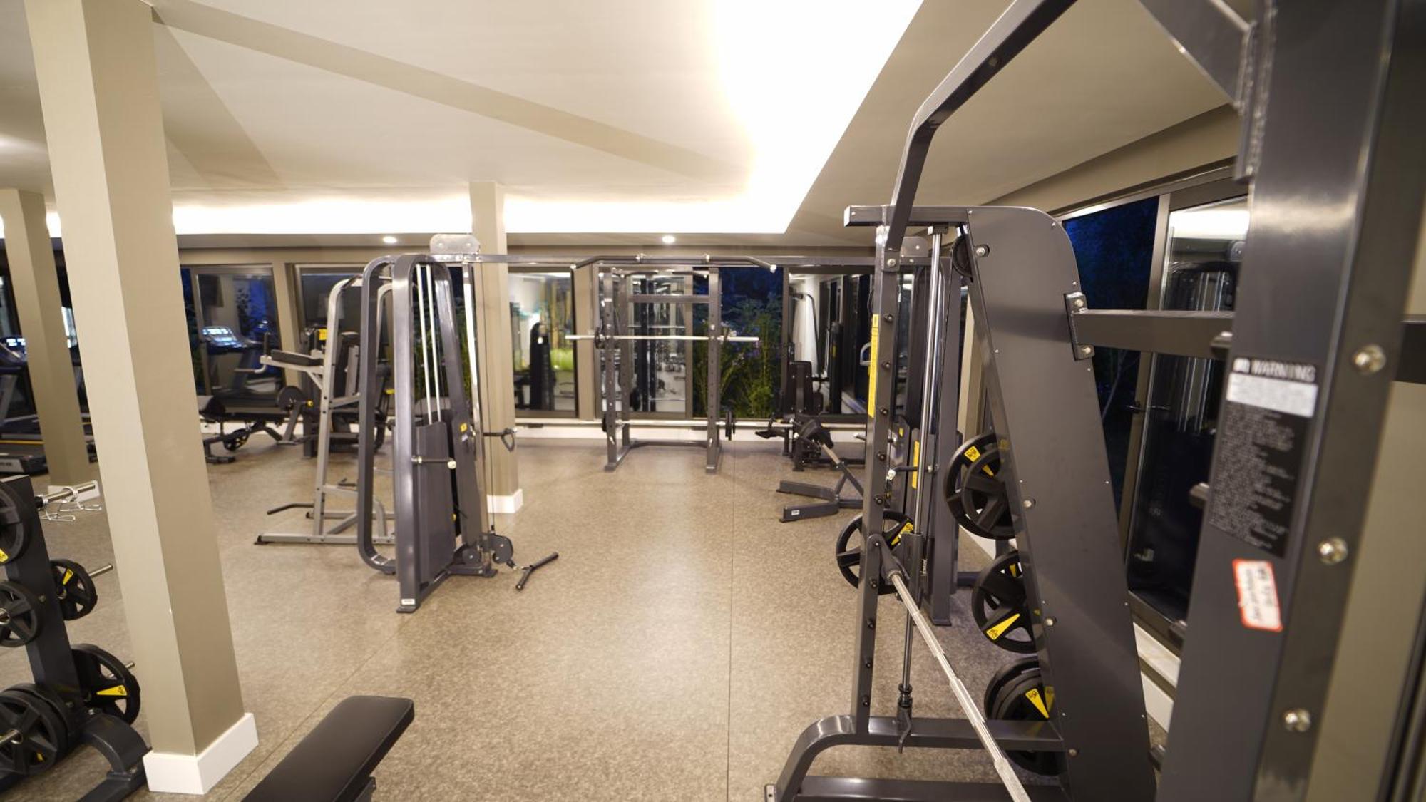 The Raga Side Ultra All Inclusive (Adults Only) Buitenkant foto